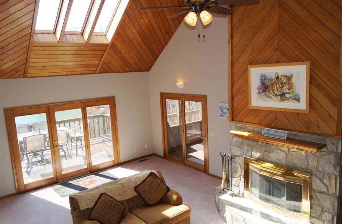 340 Burkett Road Seneca, SC 29672 - Photo 34 of 35 Gallery Image 34