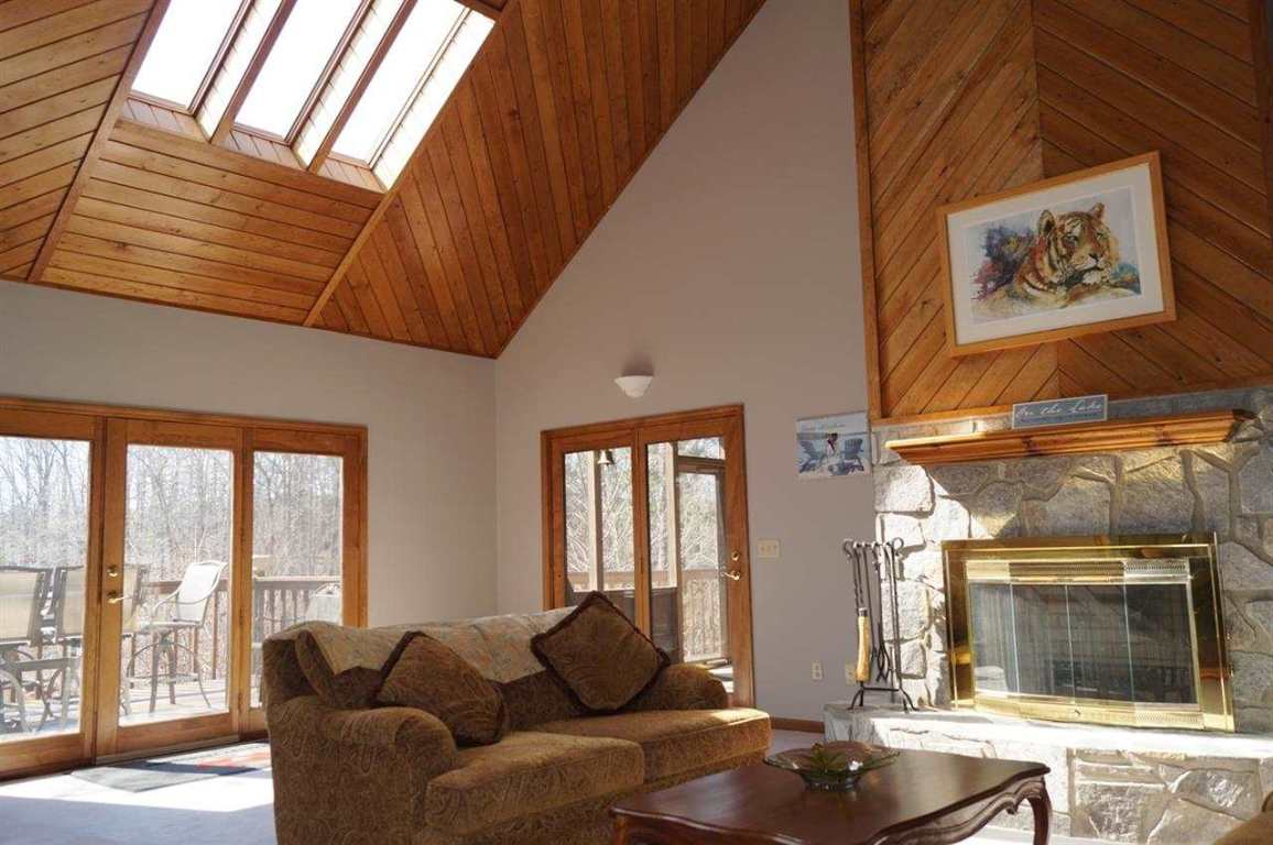 340 Burkett Road Seneca, SC 29672 - Photo 5 of 35 Gallery Image 5