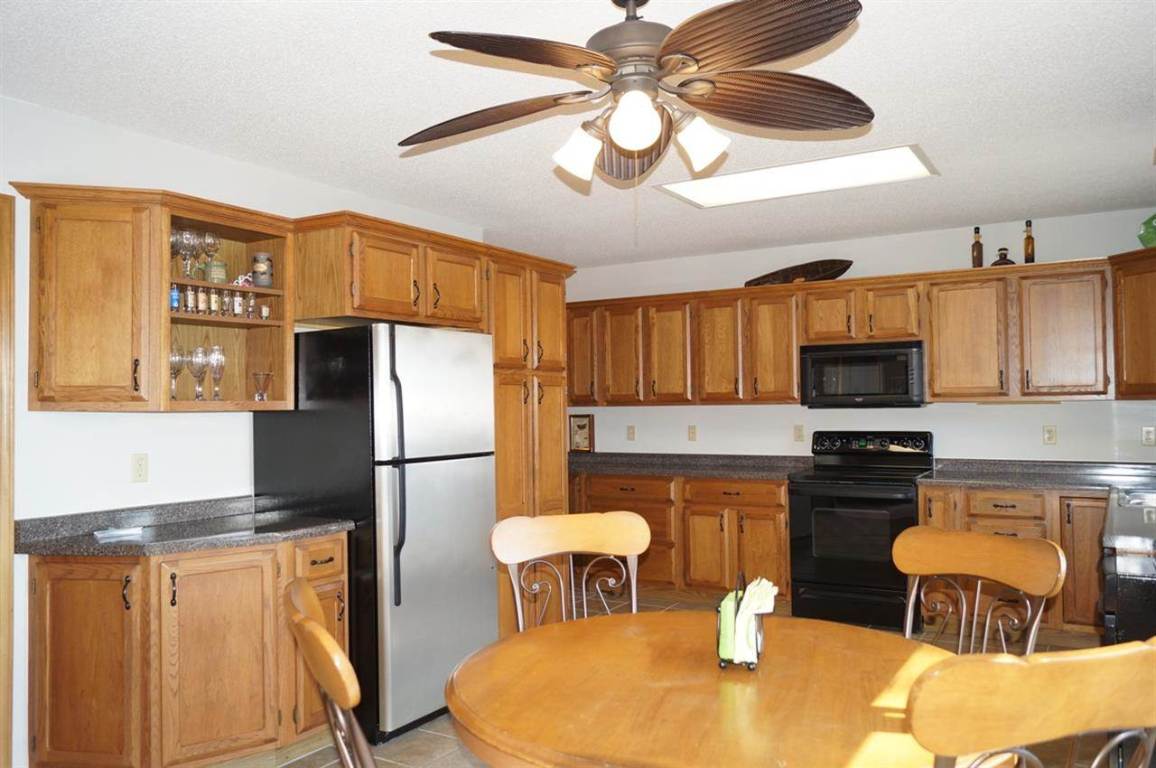 340 Burkett Road Seneca, SC 29672 - Photo 7 of 35 Gallery Image 7