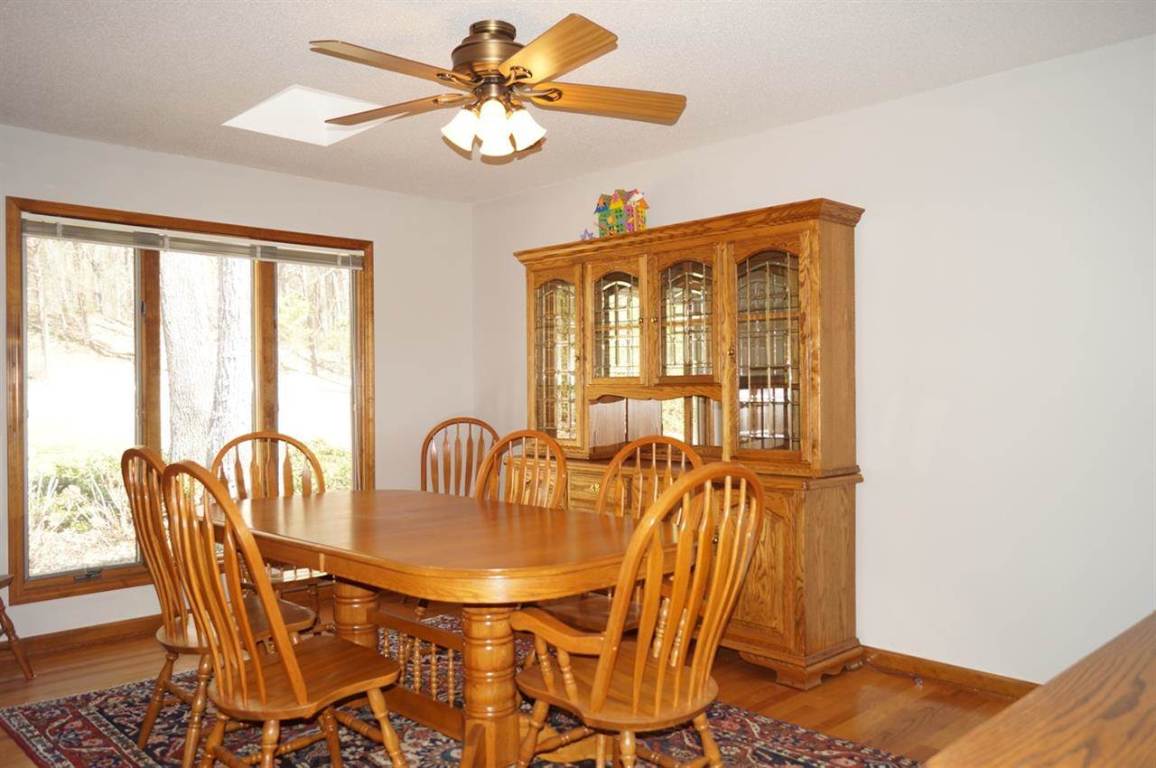 340 Burkett Road Seneca, SC 29672 - Photo 8 of 35 Gallery Image 8