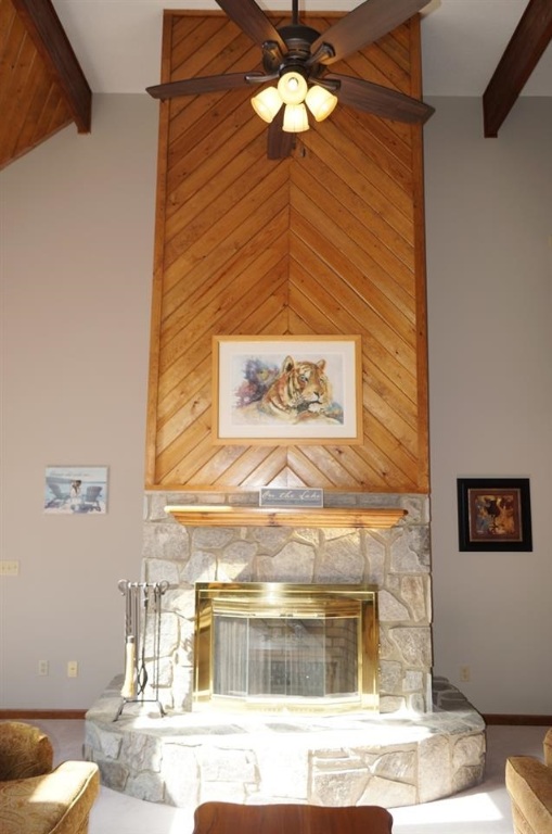 340 Burkett Road Seneca, SC 29672 - Photo 9 of 35 Gallery Image 9