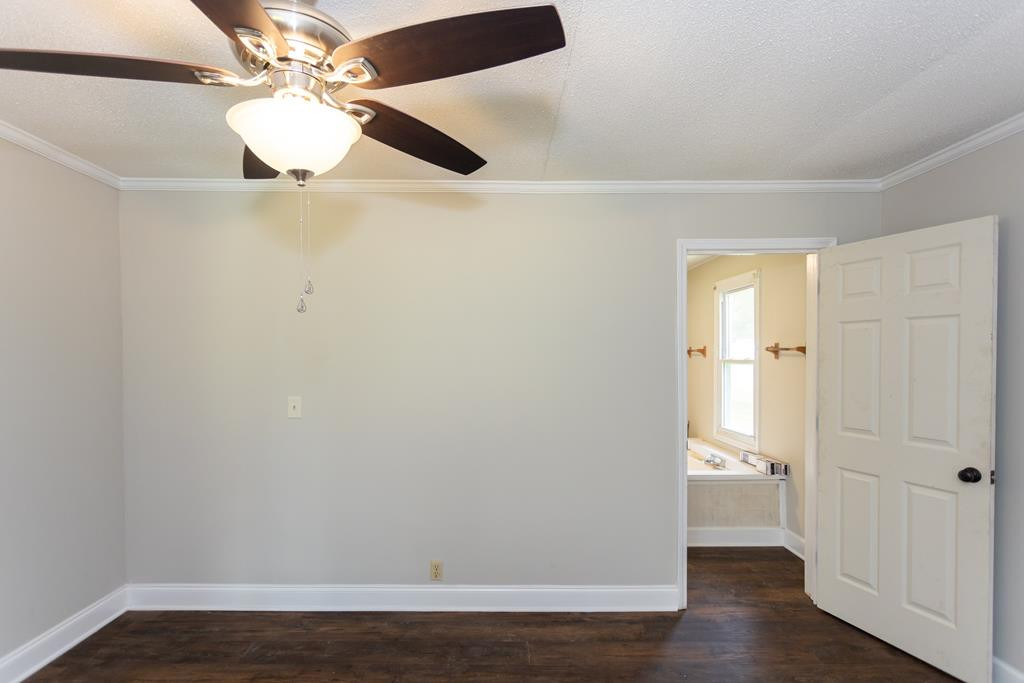 6795 Fish Road Dalzell, SC 29040 - Photo 24 of 30