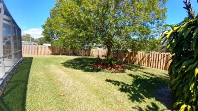 1204 West Weatherbee Road Fort Pierce, FL 34982 - Photo 43 of 45 IMG_6556