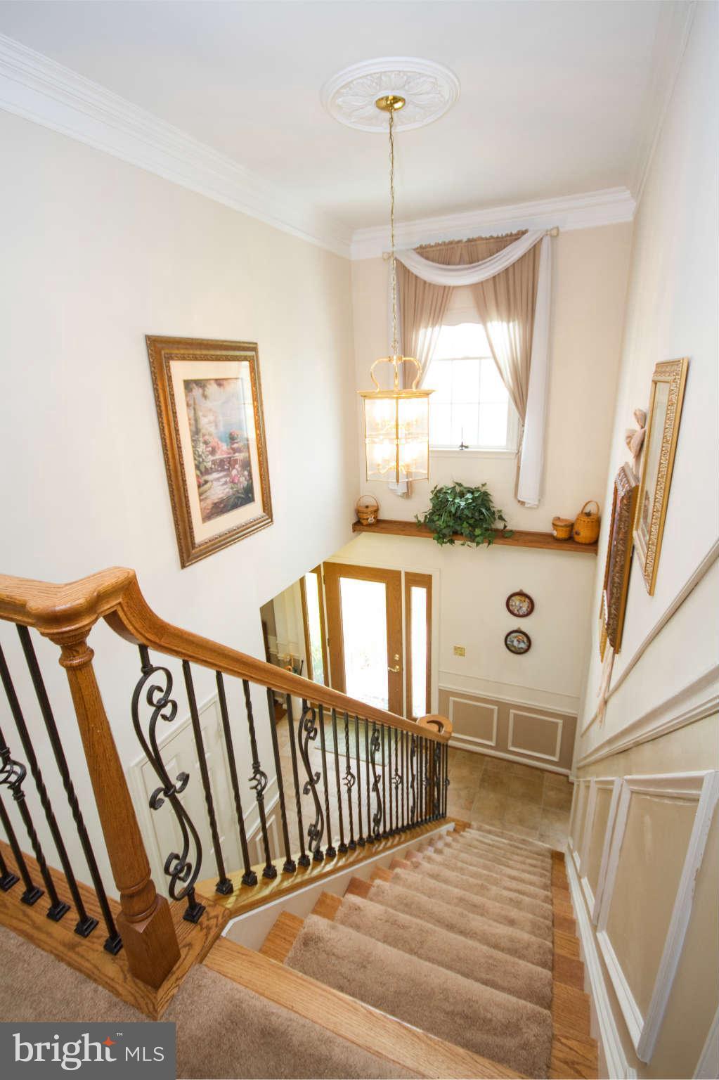 2650 Leslie Road Mount Airy, MD 21771 - Photo 19 of 30 Interior General