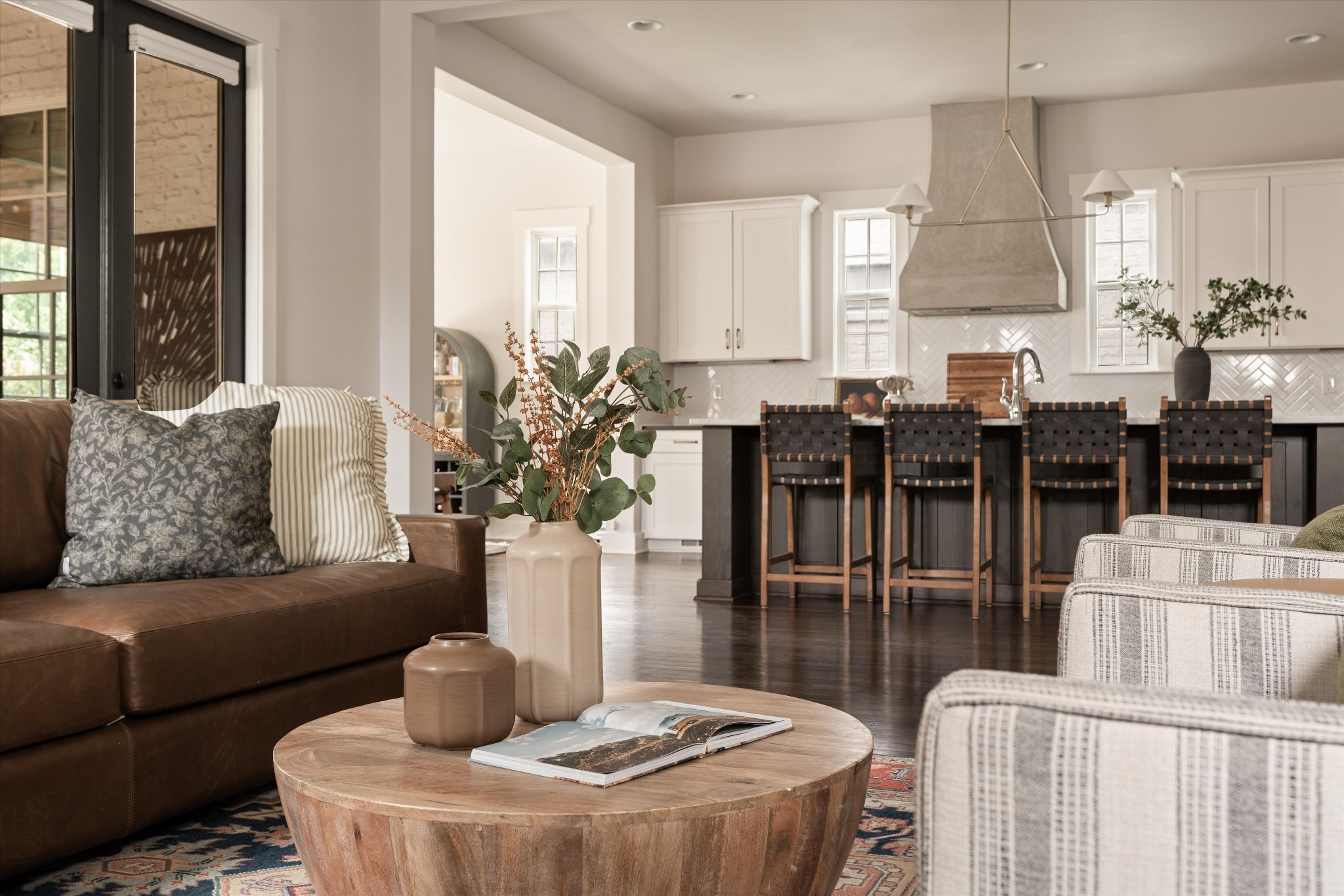 2400 Porter Road Nashville, TN 37206 - Photo 4 of 58 Gallery Image 4