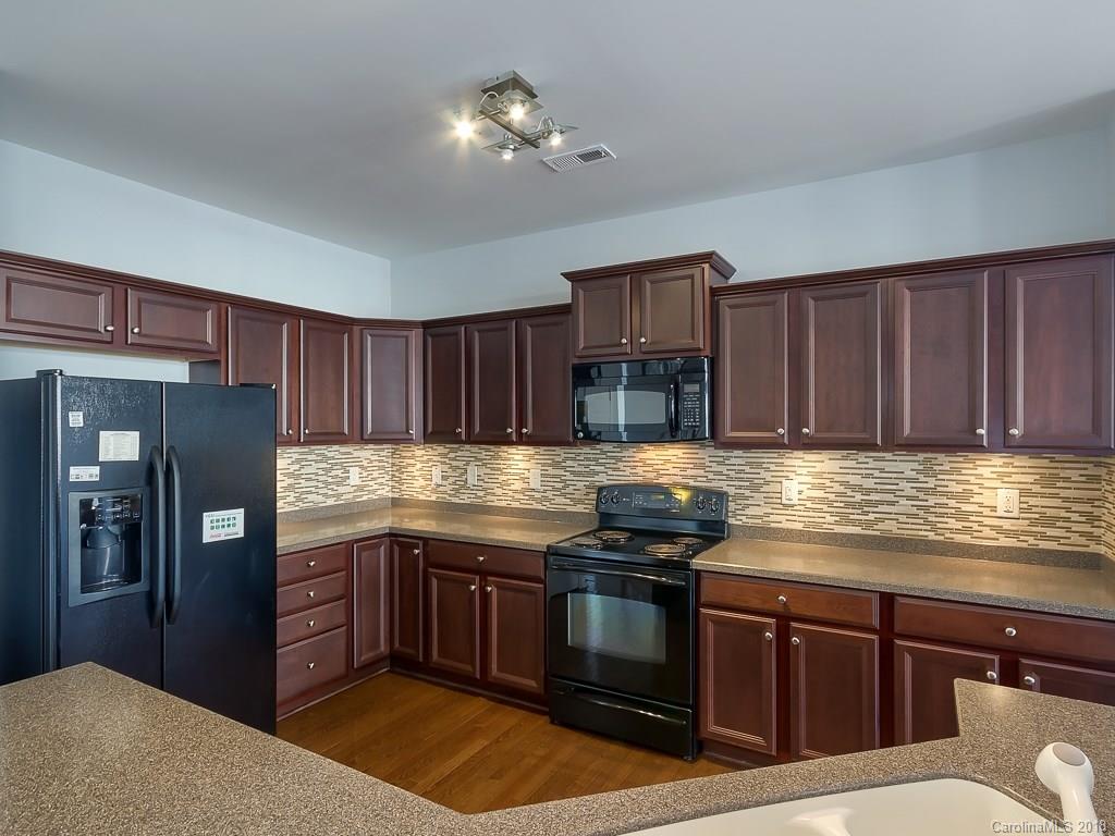 7616 Turley Ridge Lane, Unit 183 Charlotte, NC 28273 - Photo 2 of 22 Gallery Image 2