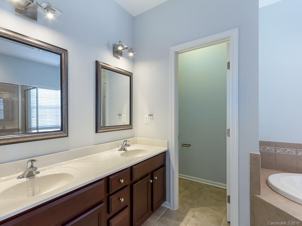 7616 Turley Ridge Lane, Unit 183 Charlotte, NC 28273 - Photo 11 of 22 Gallery Image 11