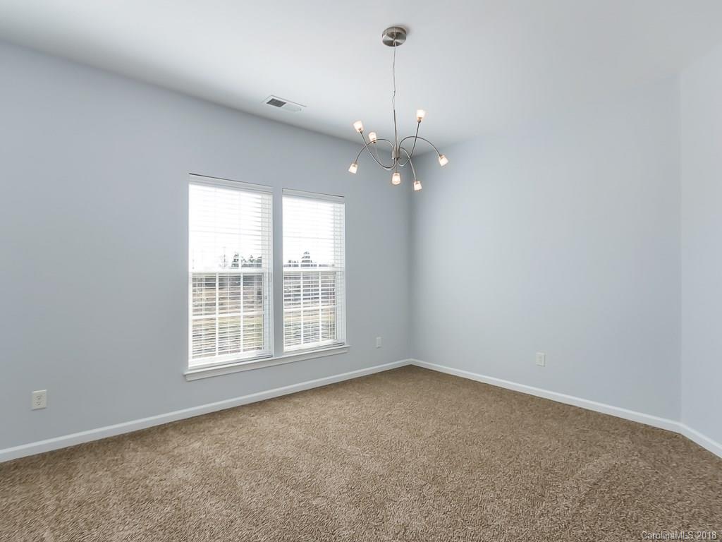 7616 Turley Ridge Lane, Unit 183 Charlotte, NC 28273 - Photo 12 of 22 Gallery Image 12