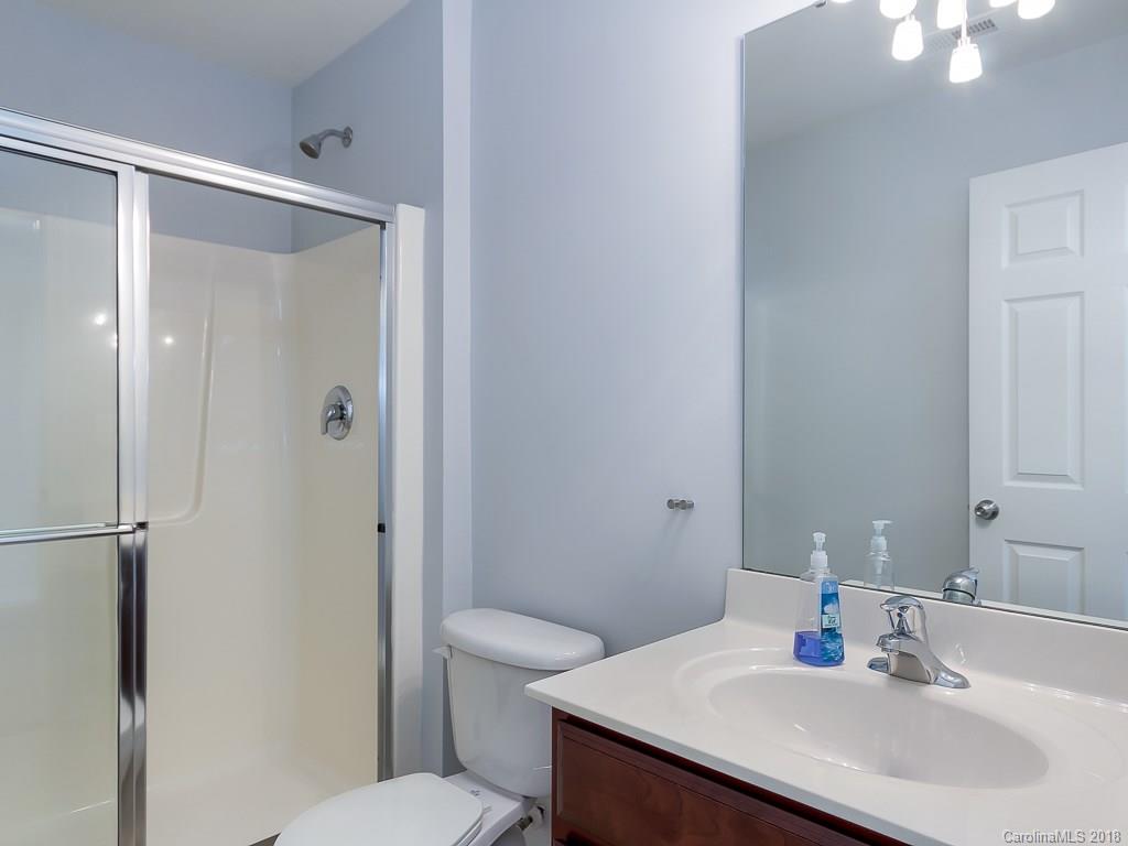 7616 Turley Ridge Lane, Unit 183 Charlotte, NC 28273 - Photo 13 of 22 Gallery Image 13