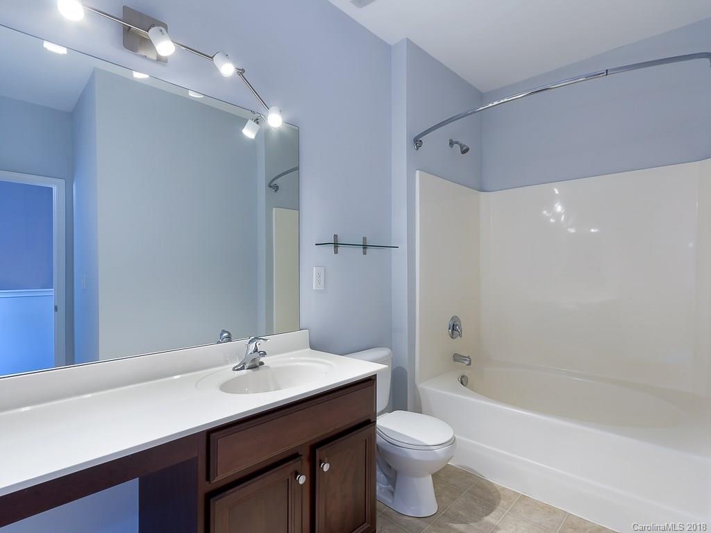 7616 Turley Ridge Lane, Unit 183 Charlotte, NC 28273 - Photo 14 of 22 Gallery Image 14