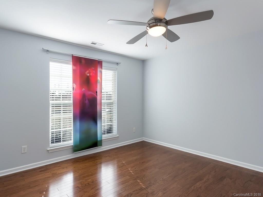 7616 Turley Ridge Lane, Unit 183 Charlotte, NC 28273 - Photo 15 of 22 Gallery Image 15