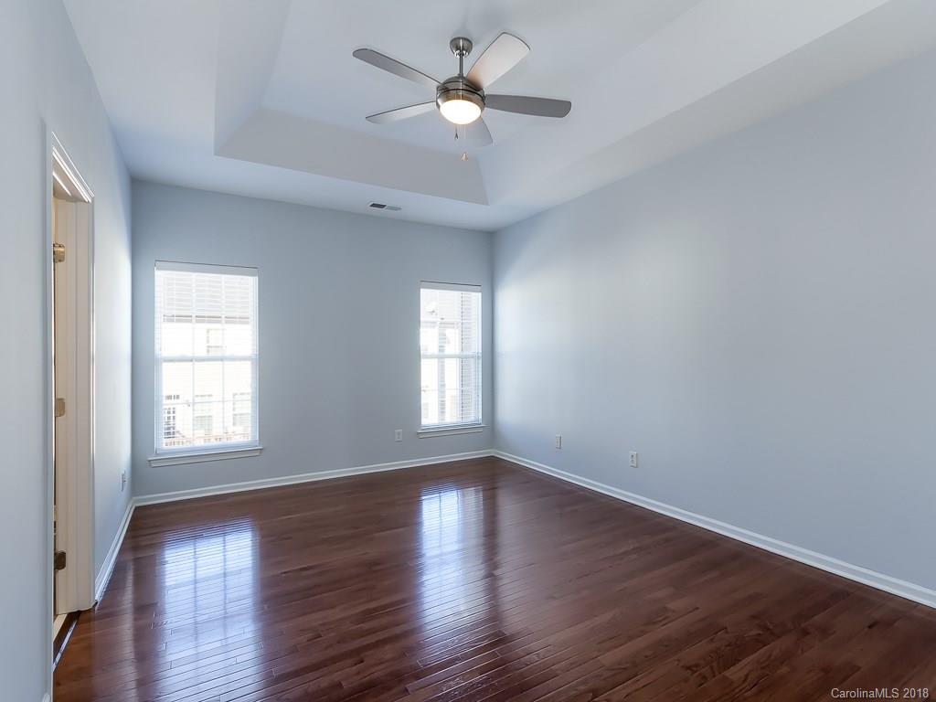 7616 Turley Ridge Lane, Unit 183 Charlotte, NC 28273 - Photo 16 of 22 Gallery Image 16
