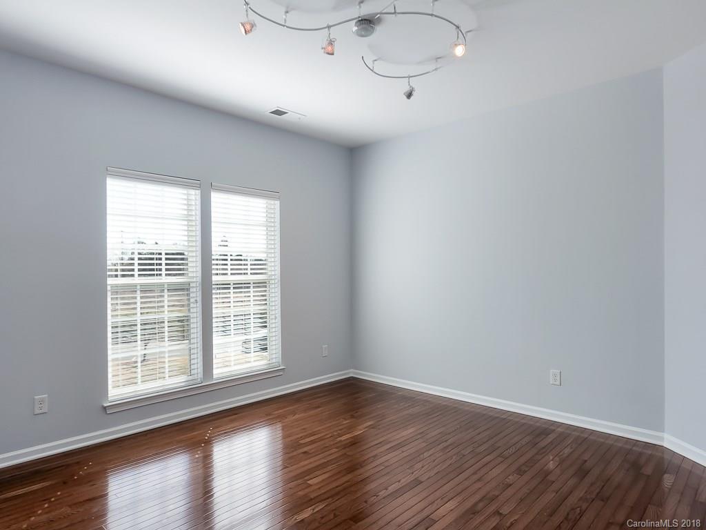 7616 Turley Ridge Lane, Unit 183 Charlotte, NC 28273 - Photo 17 of 22 Gallery Image 17