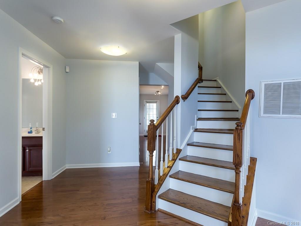 7616 Turley Ridge Lane, Unit 183 Charlotte, NC 28273 - Photo 18 of 22 Gallery Image 18