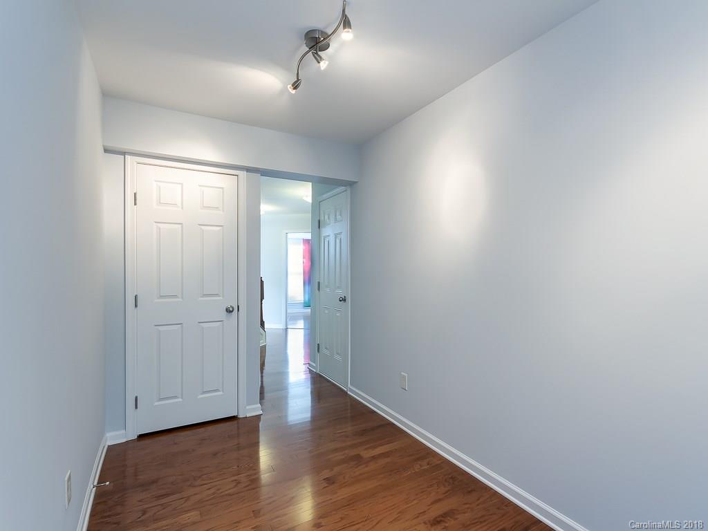 7616 Turley Ridge Lane, Unit 183 Charlotte, NC 28273 - Photo 19 of 22 Gallery Image 19