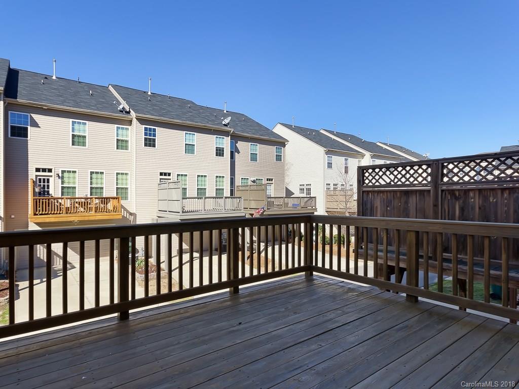 7616 Turley Ridge Lane, Unit 183 Charlotte, NC 28273 - Photo 20 of 22 Gallery Image 20