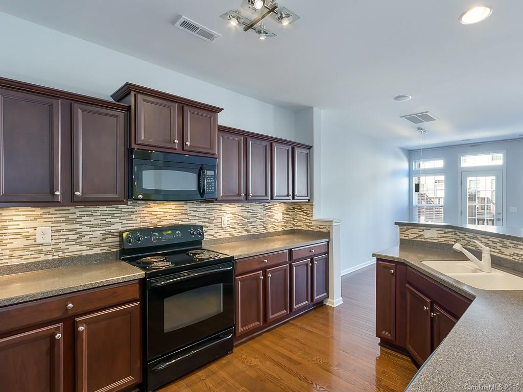7616 Turley Ridge Lane, Unit 183 Charlotte, NC 28273 - Photo 3 of 22 Gallery Image 3