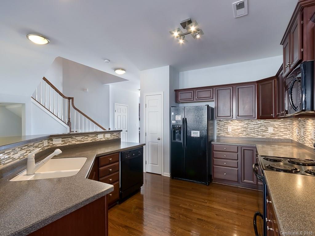 7616 Turley Ridge Lane, Unit 183 Charlotte, NC 28273 - Photo 4 of 22 Gallery Image 4