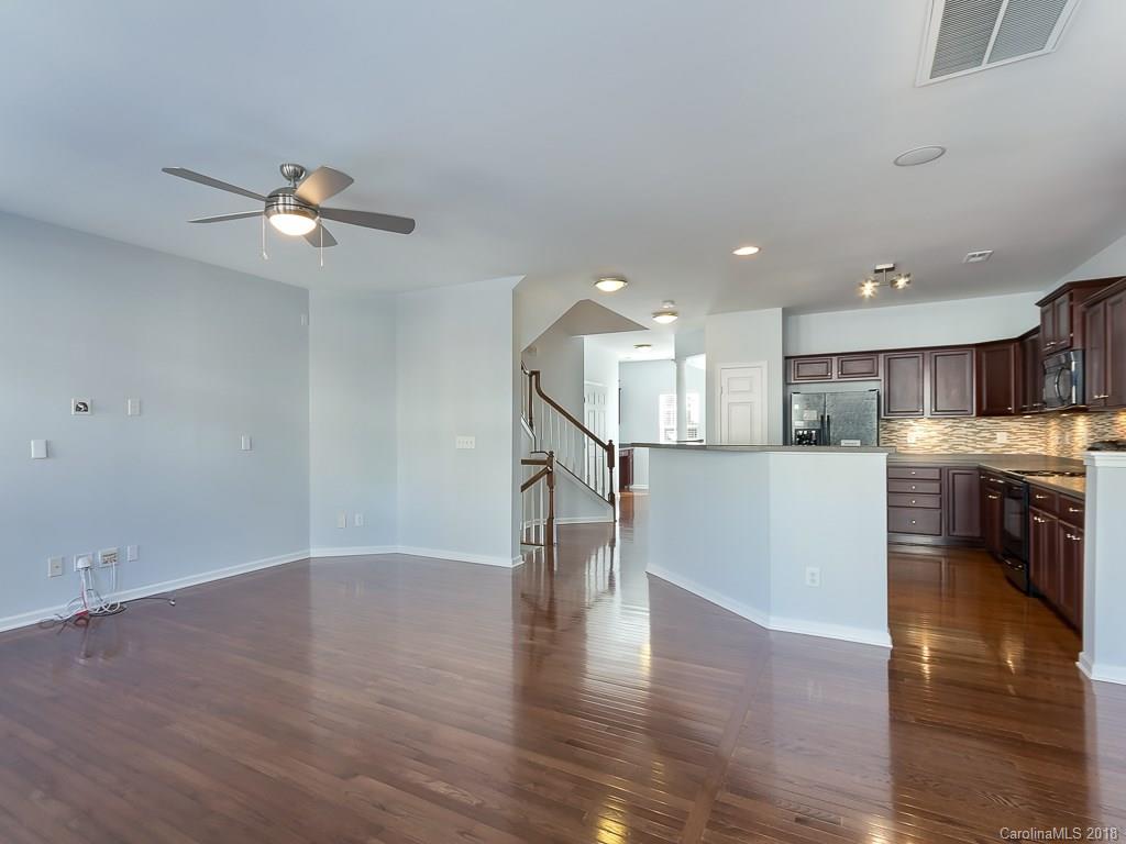 7616 Turley Ridge Lane, Unit 183 Charlotte, NC 28273 - Photo 5 of 22 Gallery Image 5