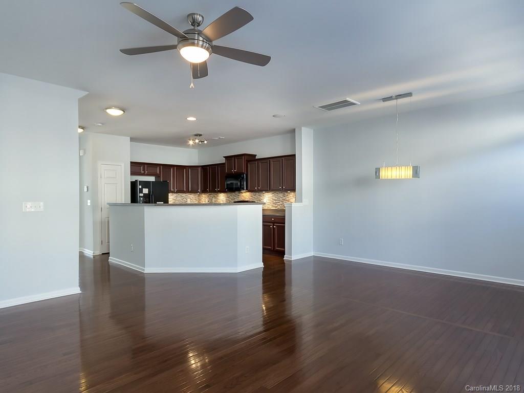7616 Turley Ridge Lane, Unit 183 Charlotte, NC 28273 - Photo 6 of 22 Gallery Image 6