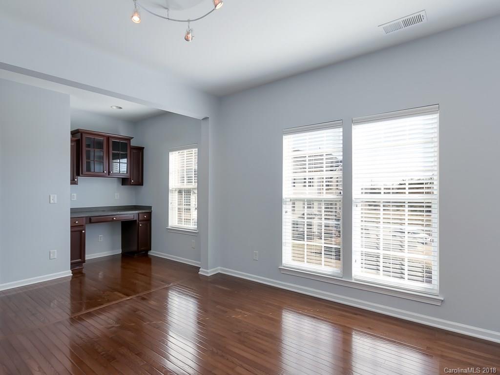 7616 Turley Ridge Lane, Unit 183 Charlotte, NC 28273 - Photo 7 of 22 Gallery Image 7