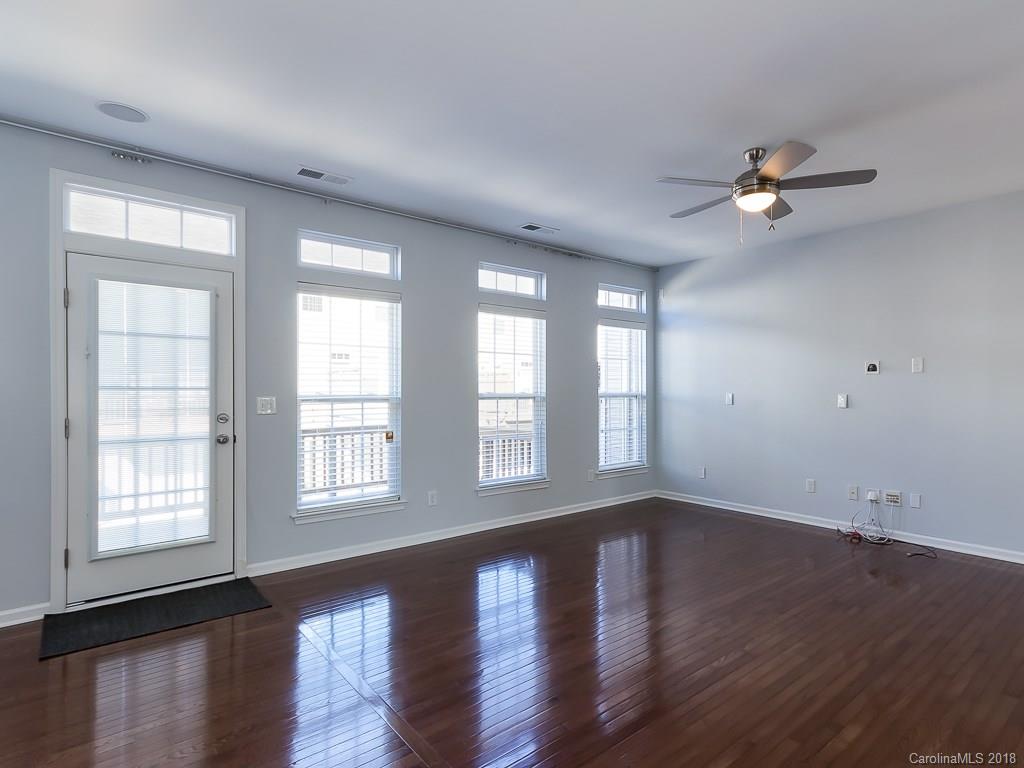 7616 Turley Ridge Lane, Unit 183 Charlotte, NC 28273 - Photo 8 of 22 Gallery Image 8