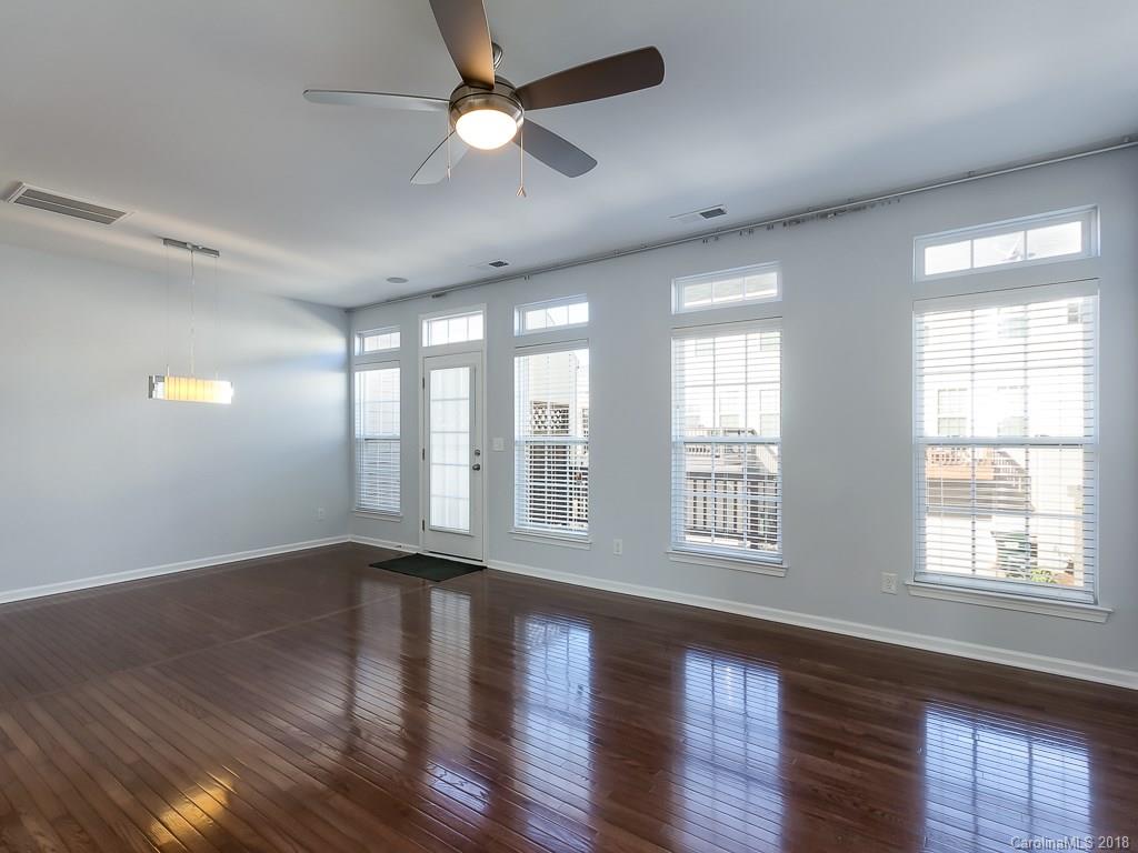 7616 Turley Ridge Lane, Unit 183 Charlotte, NC 28273 - Photo 9 of 22 Gallery Image 9