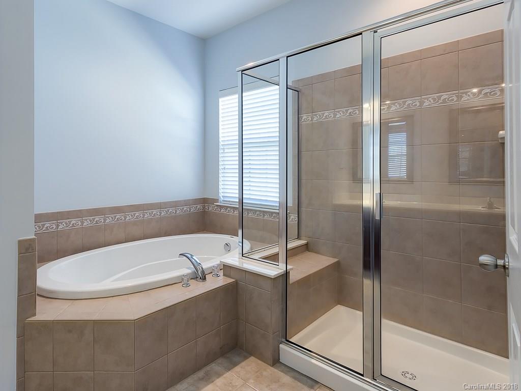 7616 Turley Ridge Lane, Unit 183 Charlotte, NC 28273 - Photo 10 of 22 Gallery Image 10