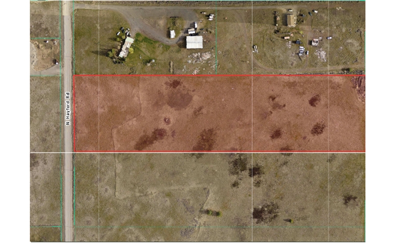 20-x1 North Hayford Road Spokane, WA 99224 - Photo 2 of 7 Gallery Image 2