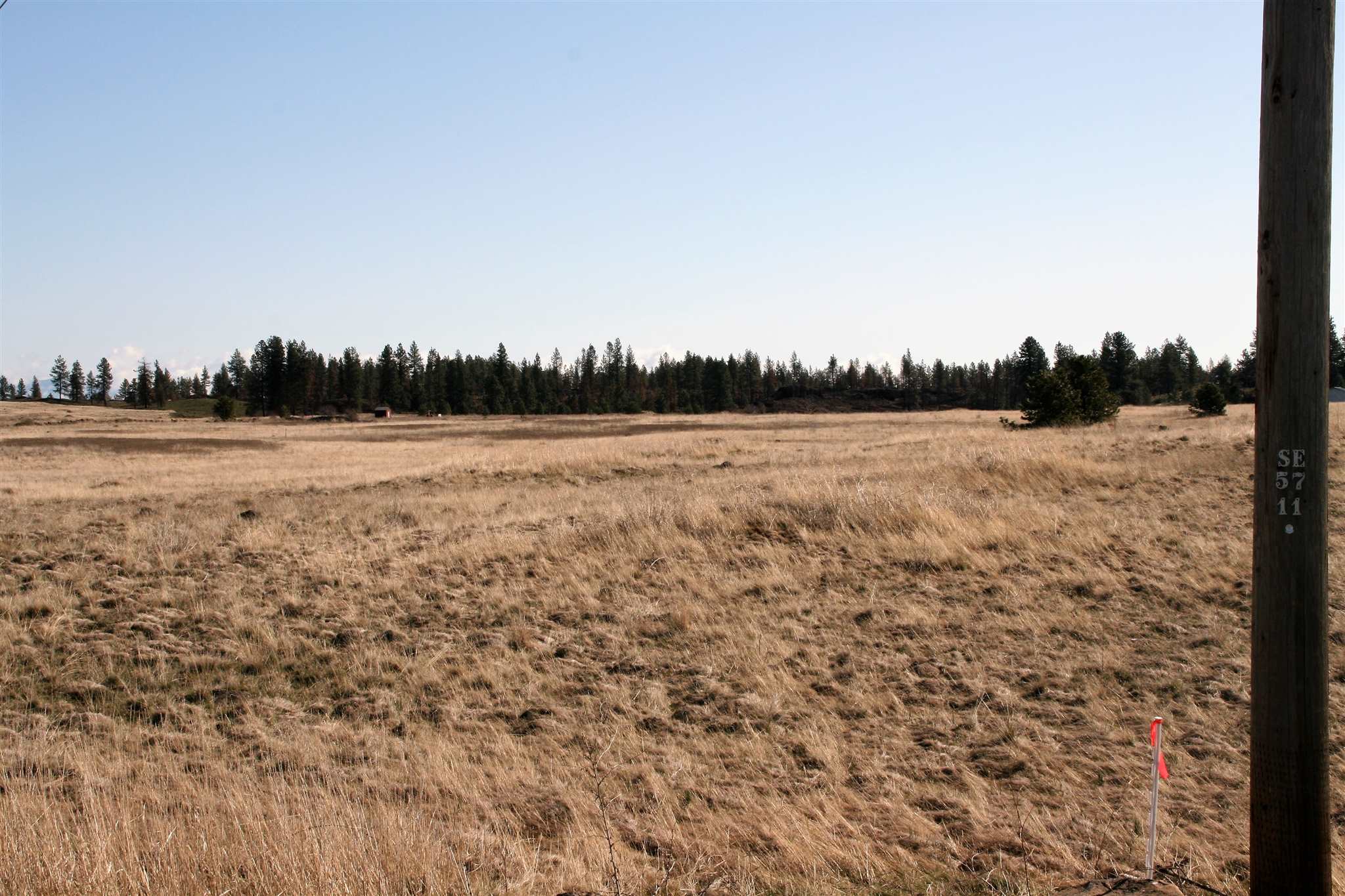 20-x1 North Hayford Road Spokane, WA 99224 - Photo 5 of 7 Gallery Image 5