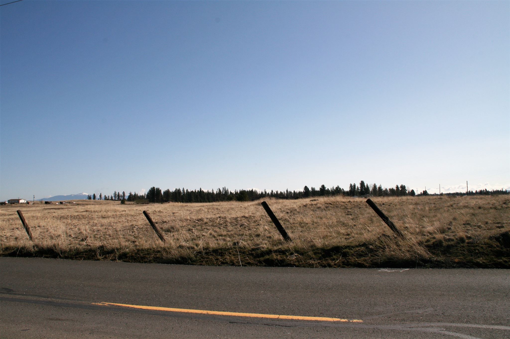 20-x1 North Hayford Road Spokane, WA 99224 - Photo 6 of 7 Gallery Image 6