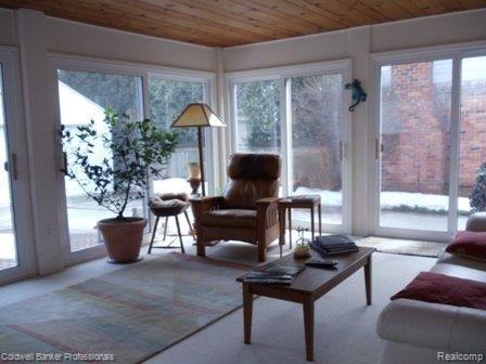 360 Fisher Road Grosse Pointe, MI 48230 - Photo 8 of 17 DSC00141