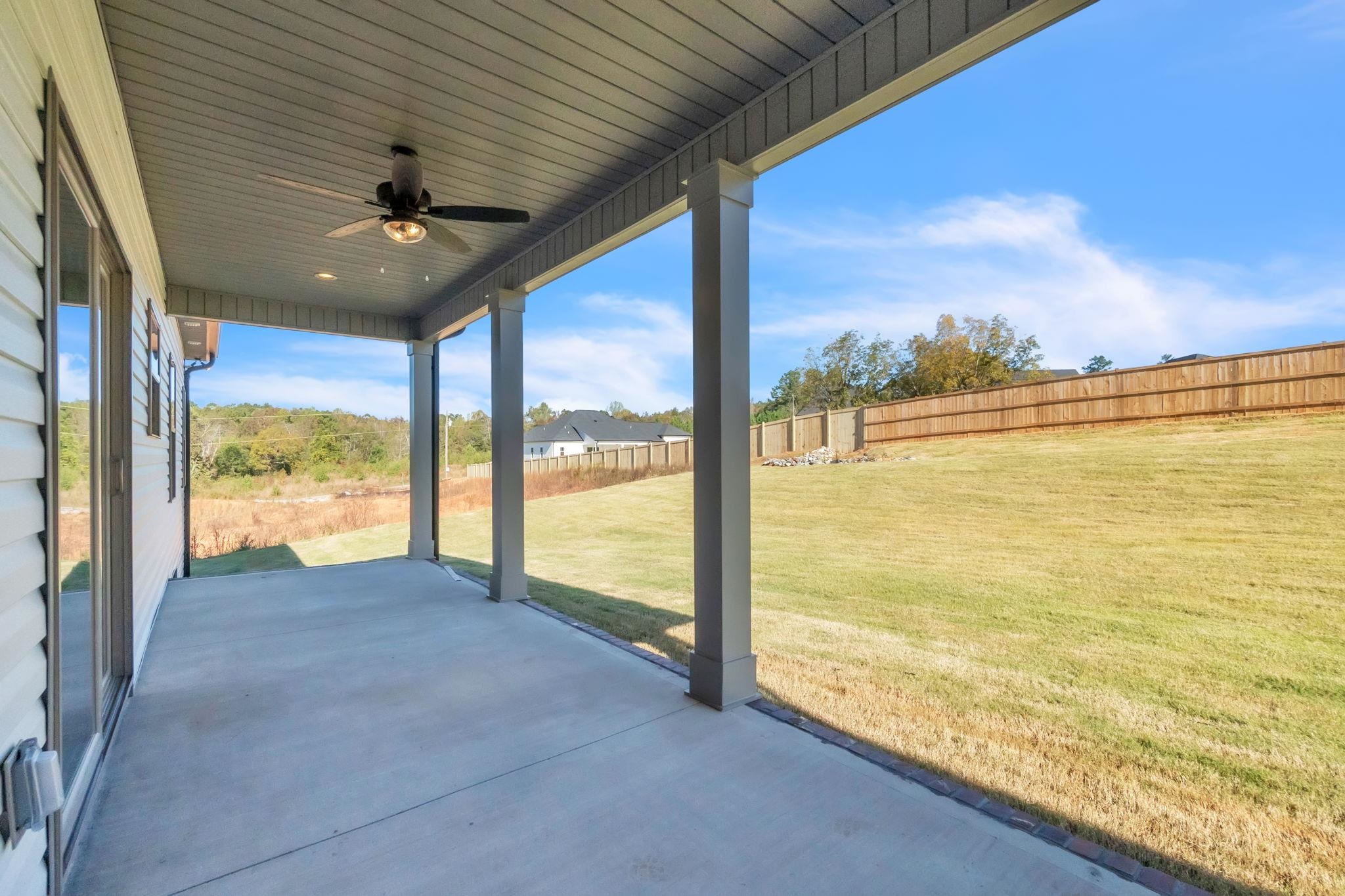 182 Mimosa Road Lyman, SC 29365 - Photo 33 of 34