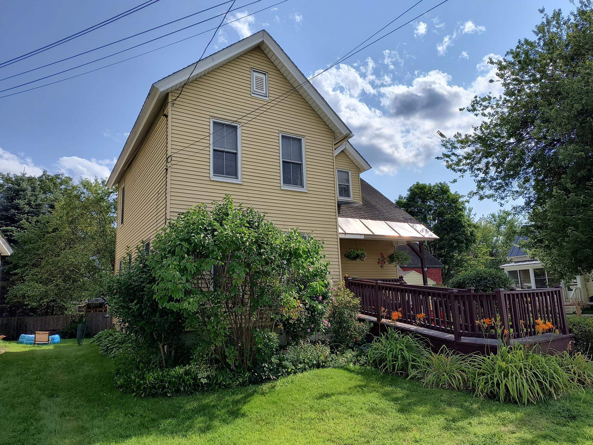 77 Water Street Keene, NH 03431 - Photo 47 of 48 Gallery Image 47