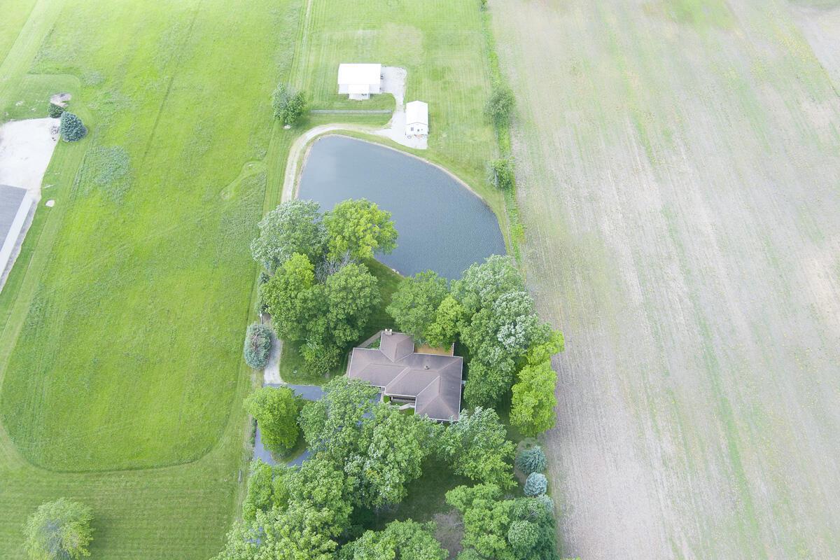 8430 Patterson Road Hilliard, OH 43026 - Photo 84 of 88 8430 Patterson Rd - 55