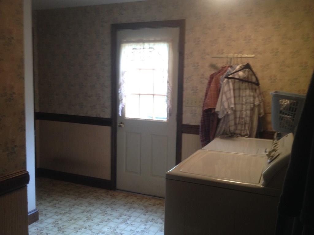 918 Richville Road Standish, ME 04084 - Photo 29 of 35 Photo