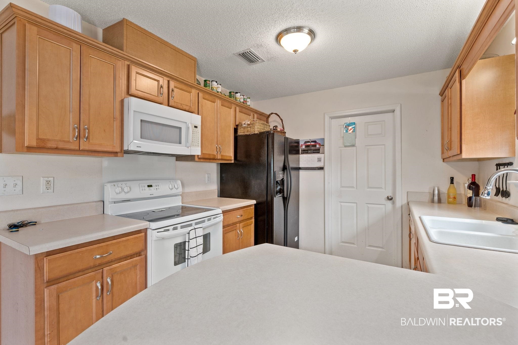 1588 Abbey Loop Foley, AL 36535 - Photo 13 of 21