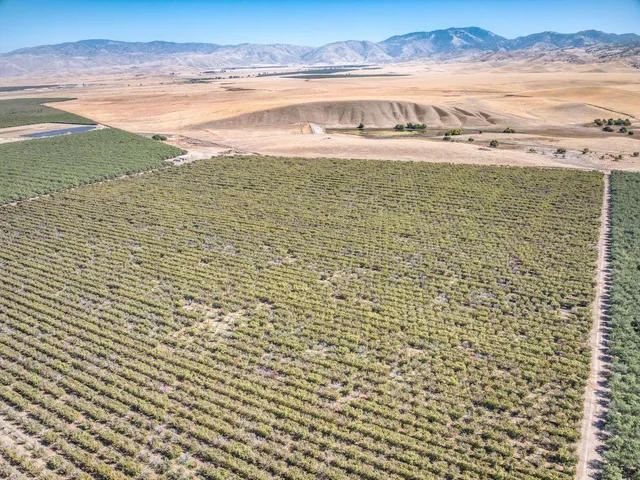 a view of a lake view