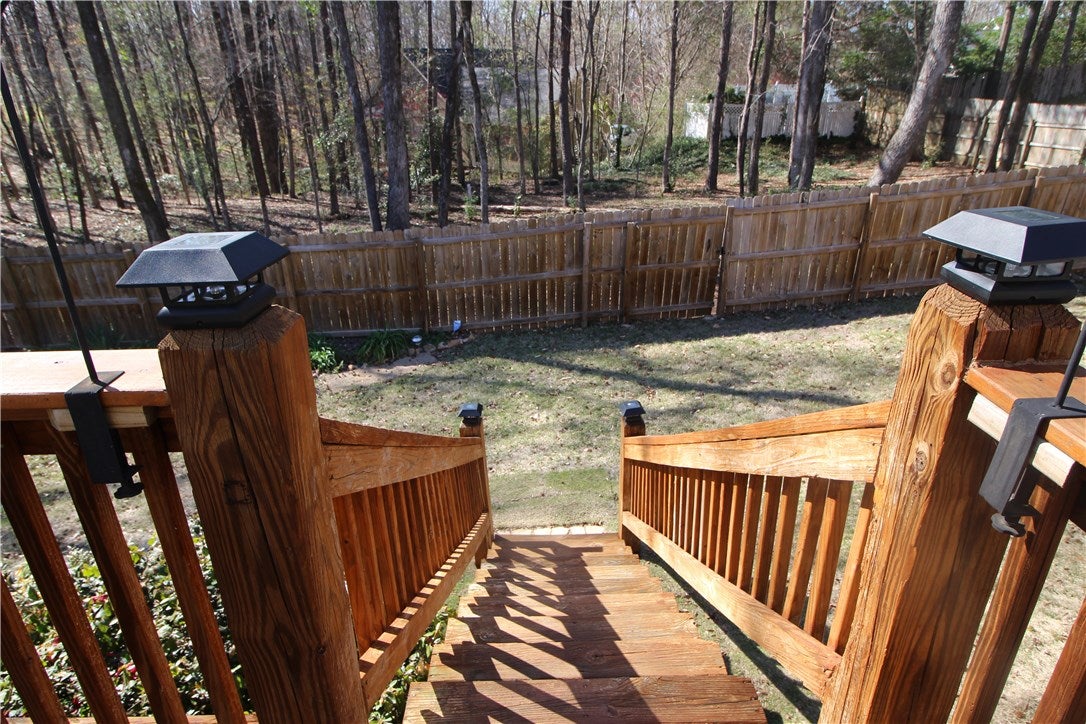 3710 Hamilton Road Opelika, AL 36804 - Photo 30 of 35 Gallery Image 30