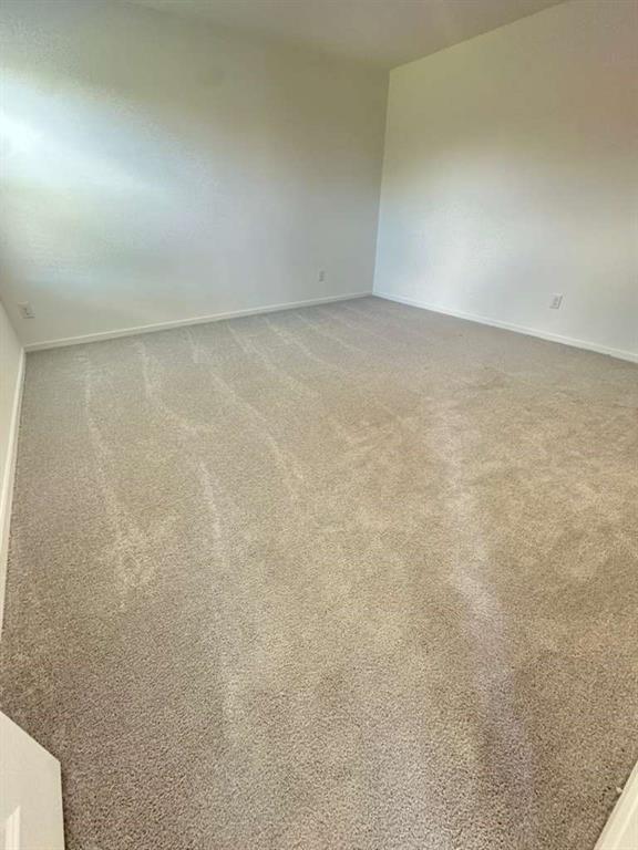 1500 Prince Road Howe, TX 75459 - Photo 9 of 21