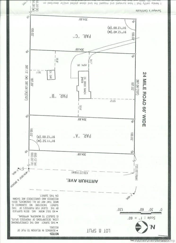 4836 24 Mile Road Utica, MI 48316 - Photo 23 of 23 Scan0002.jpg