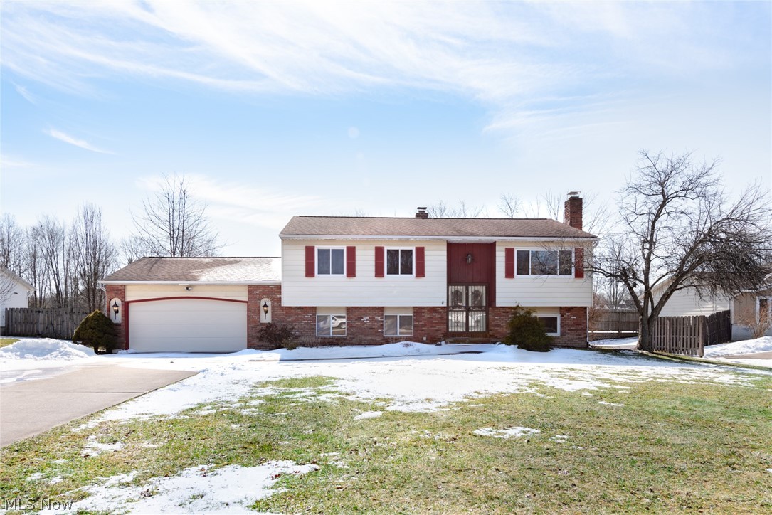 1010 Ledge Road Macedonia, OH 44056 - Photo 2 of 32 Gallery Image 2