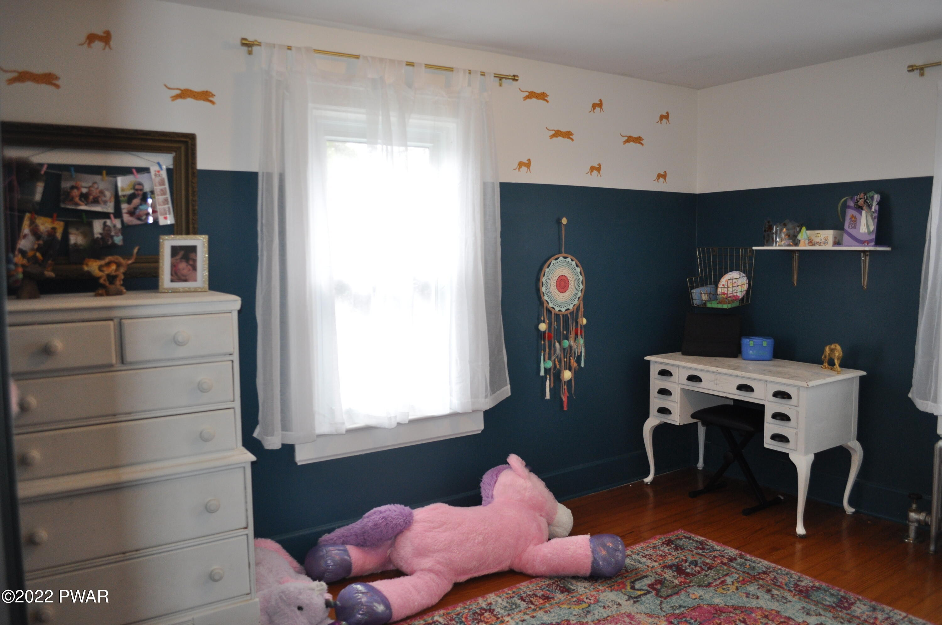 337 Ridge Street Honesdale, PA 18431 - Photo 25 of 39 Bedroom