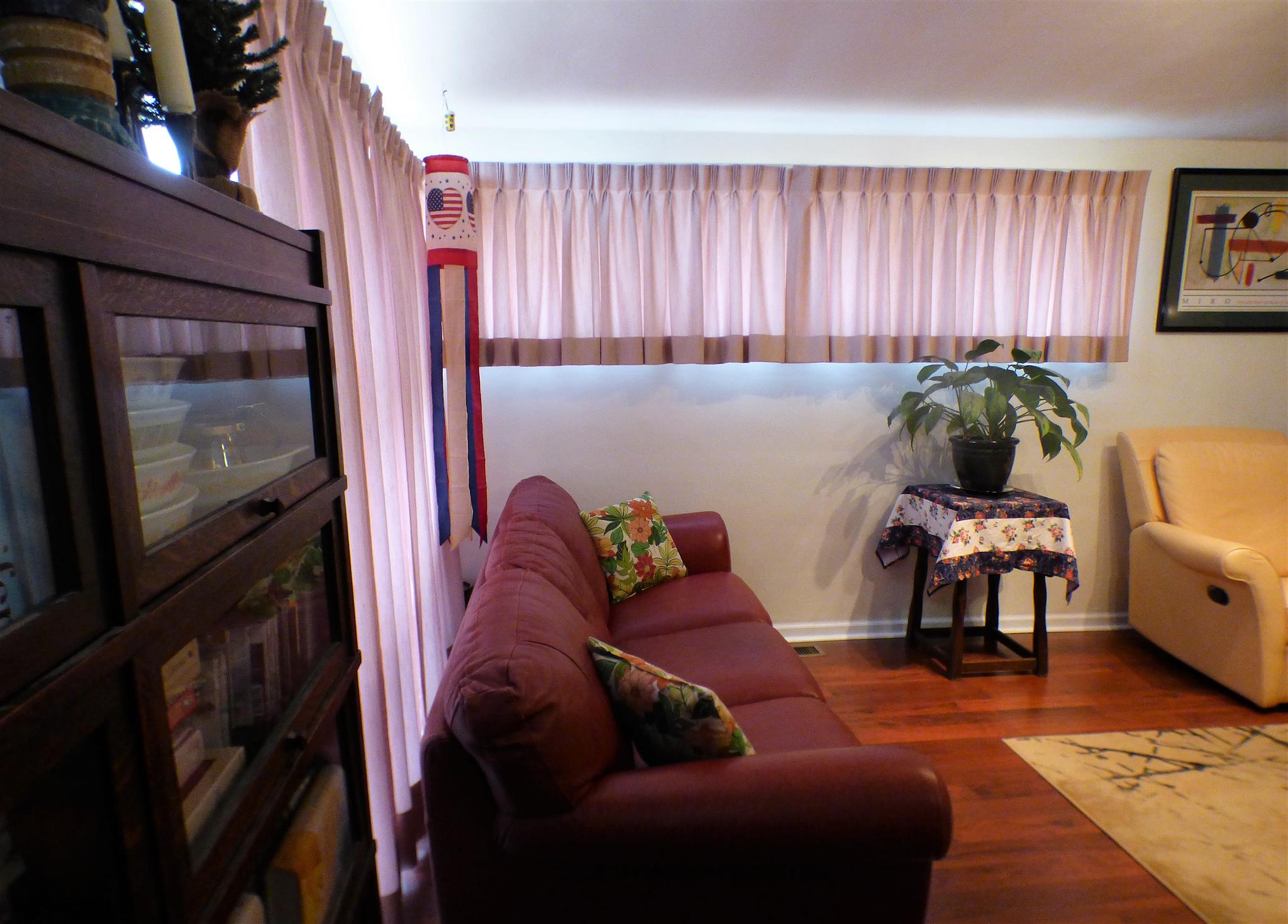 902 Brett Cabel Road Washington, IN 47501 - Photo 11 of 34 Gallery Image 11