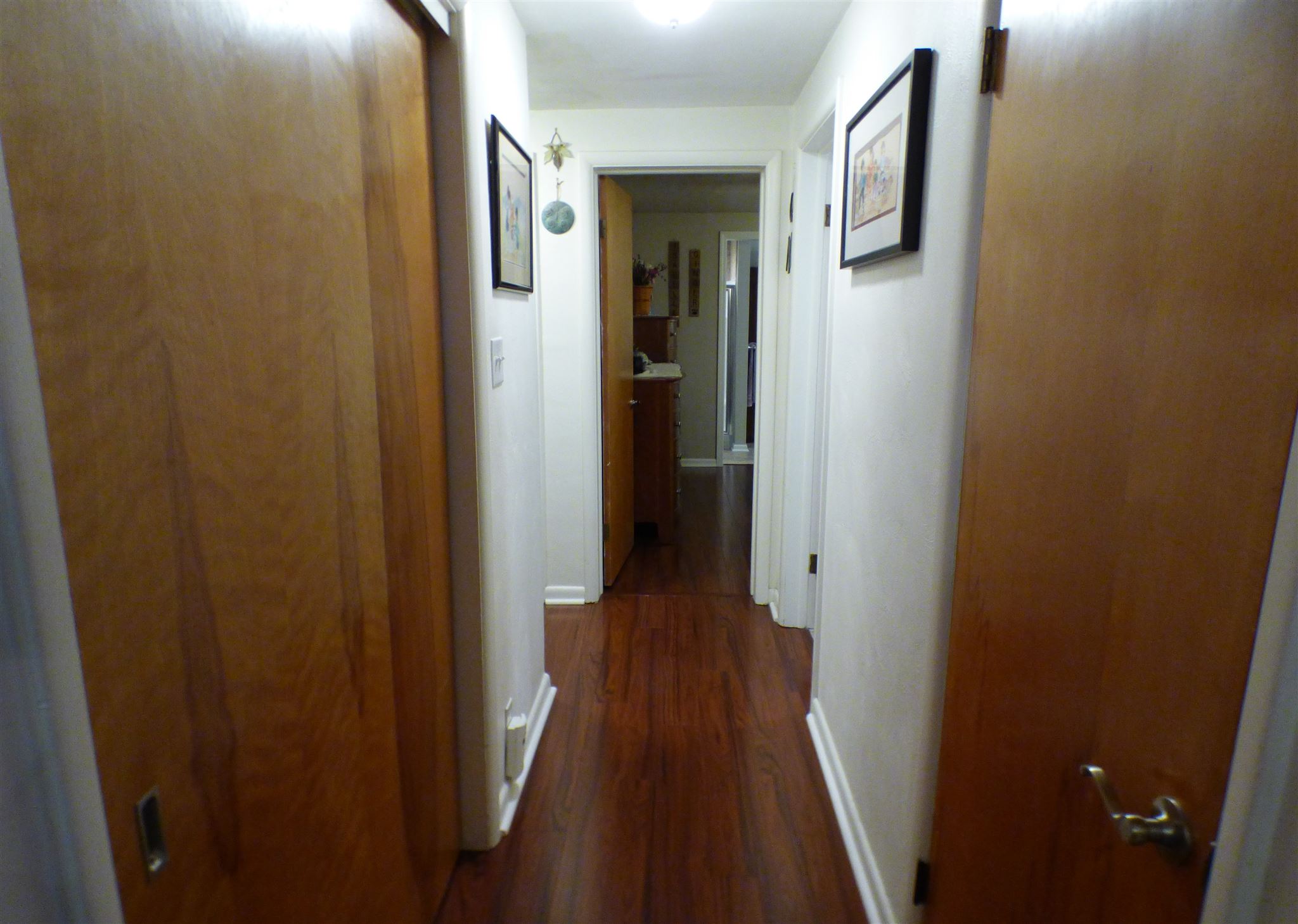902 Brett Cabel Road Washington, IN 47501 - Photo 12 of 34 Gallery Image 12