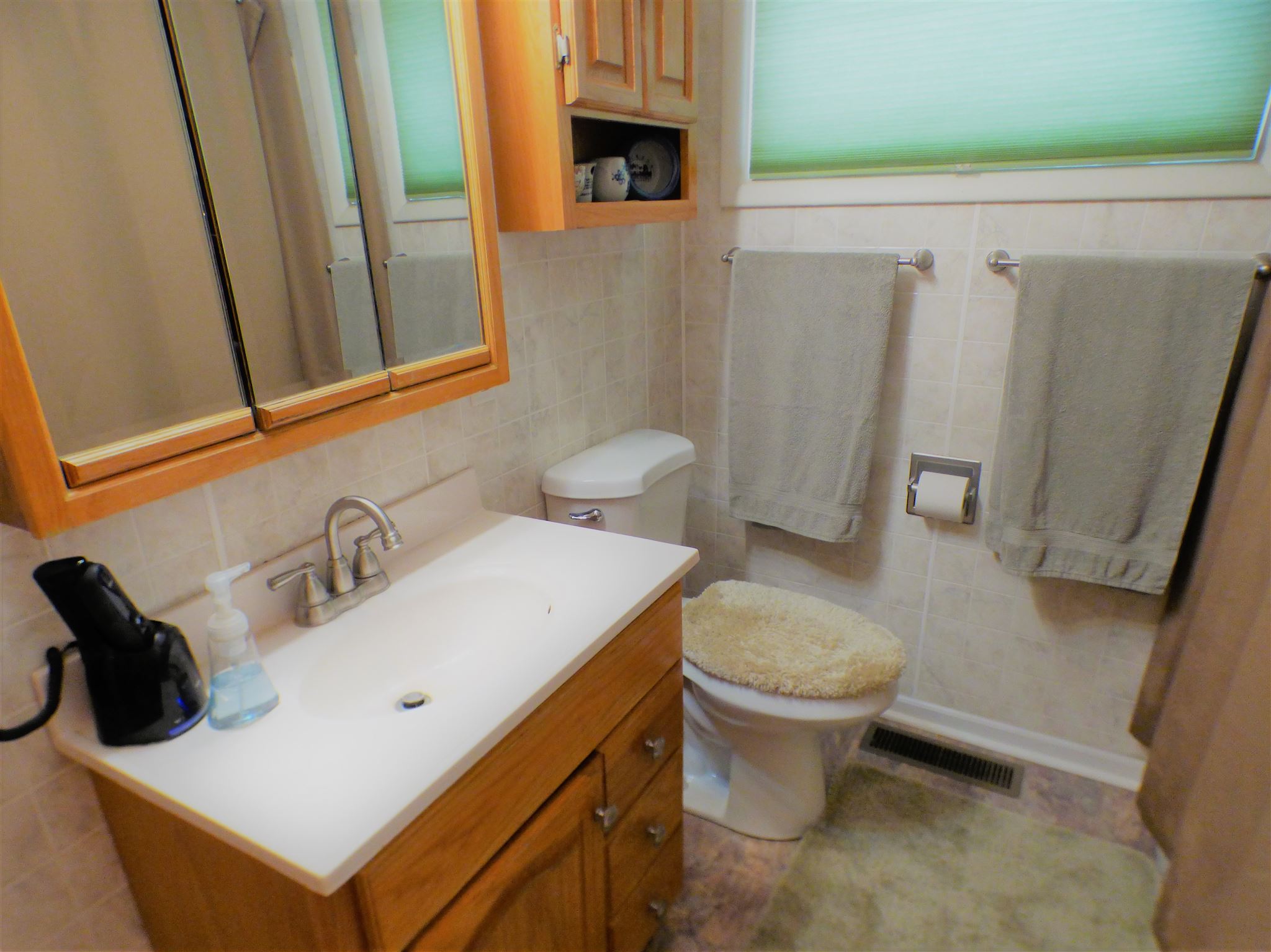 902 Brett Cabel Road Washington, IN 47501 - Photo 14 of 34 Gallery Image 14