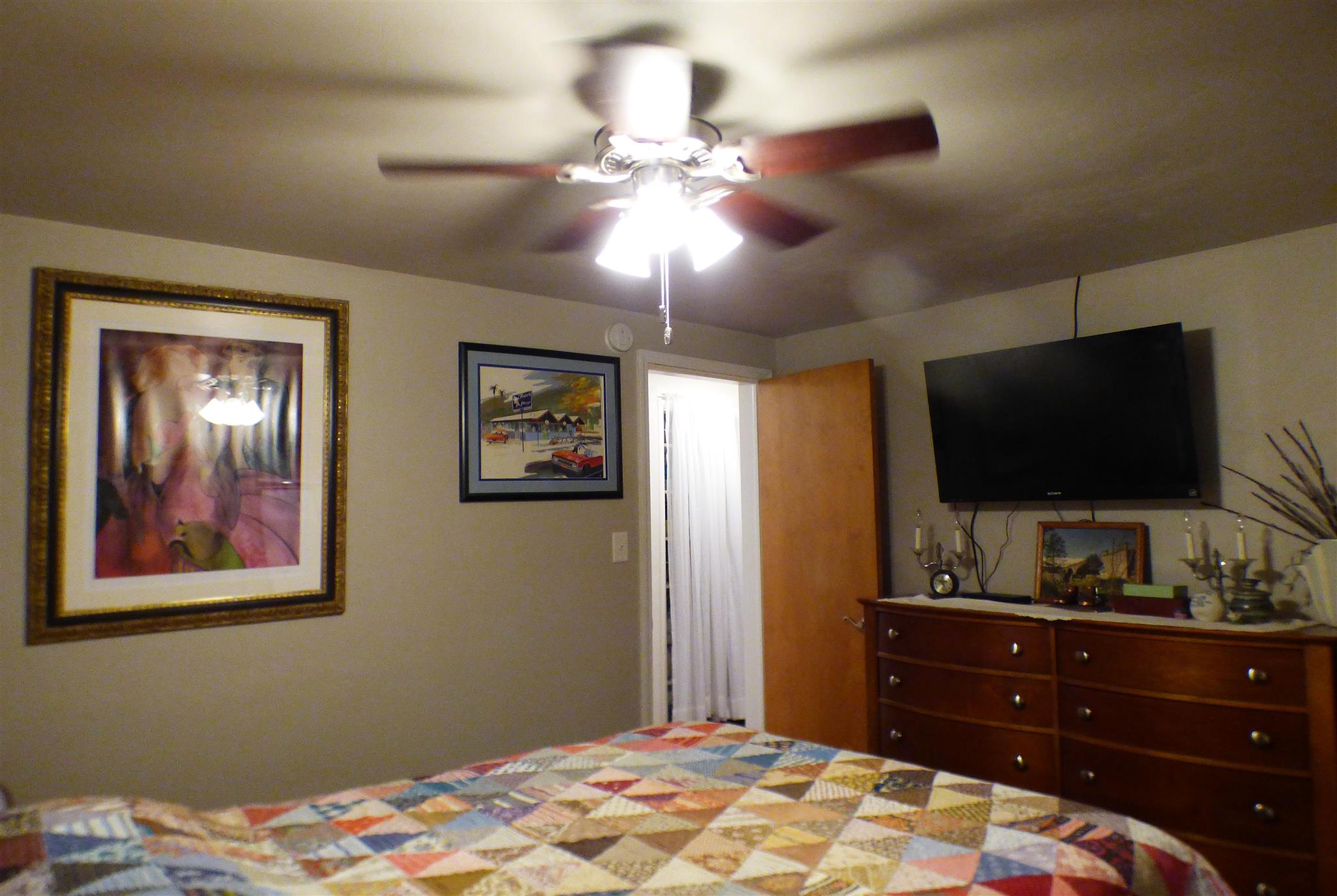 902 Brett Cabel Road Washington, IN 47501 - Photo 16 of 34 Gallery Image 16