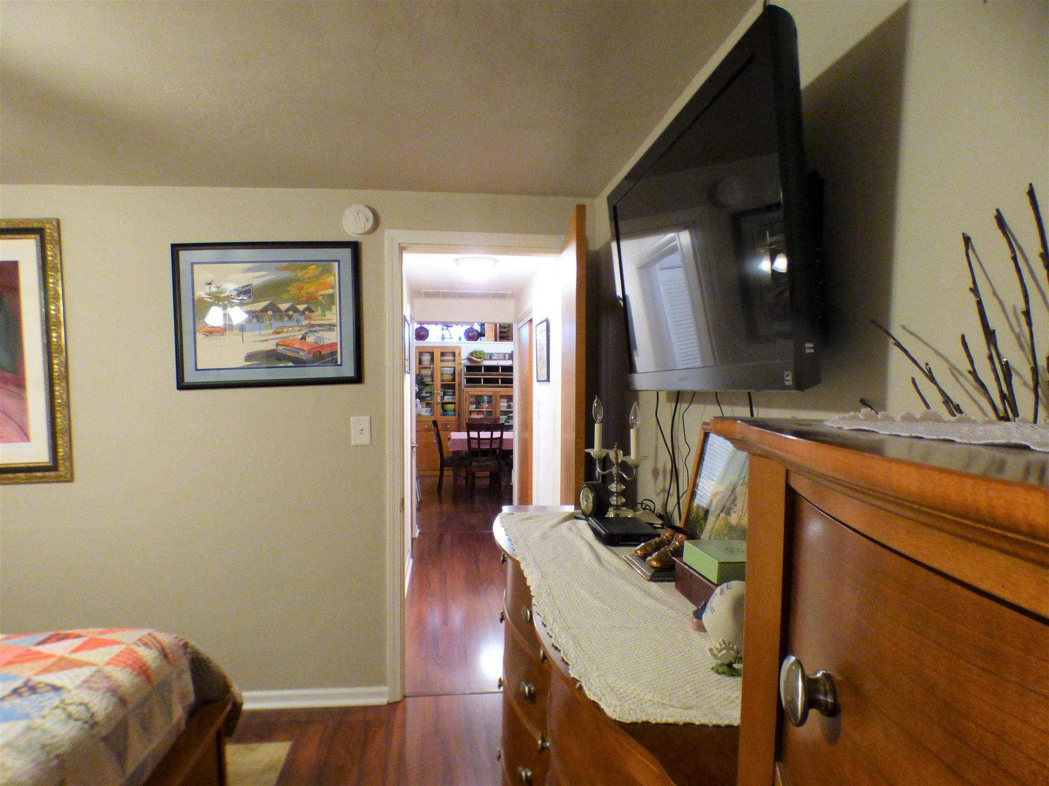 902 Brett Cabel Road Washington, IN 47501 - Photo 17 of 34 Gallery Image 17