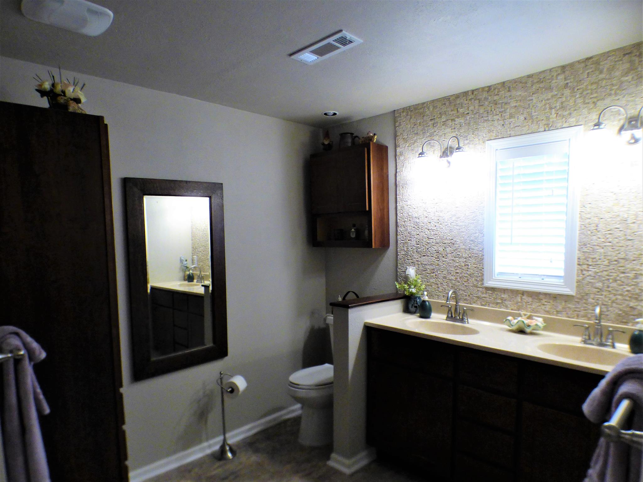 902 Brett Cabel Road Washington, IN 47501 - Photo 18 of 34 Gallery Image 18