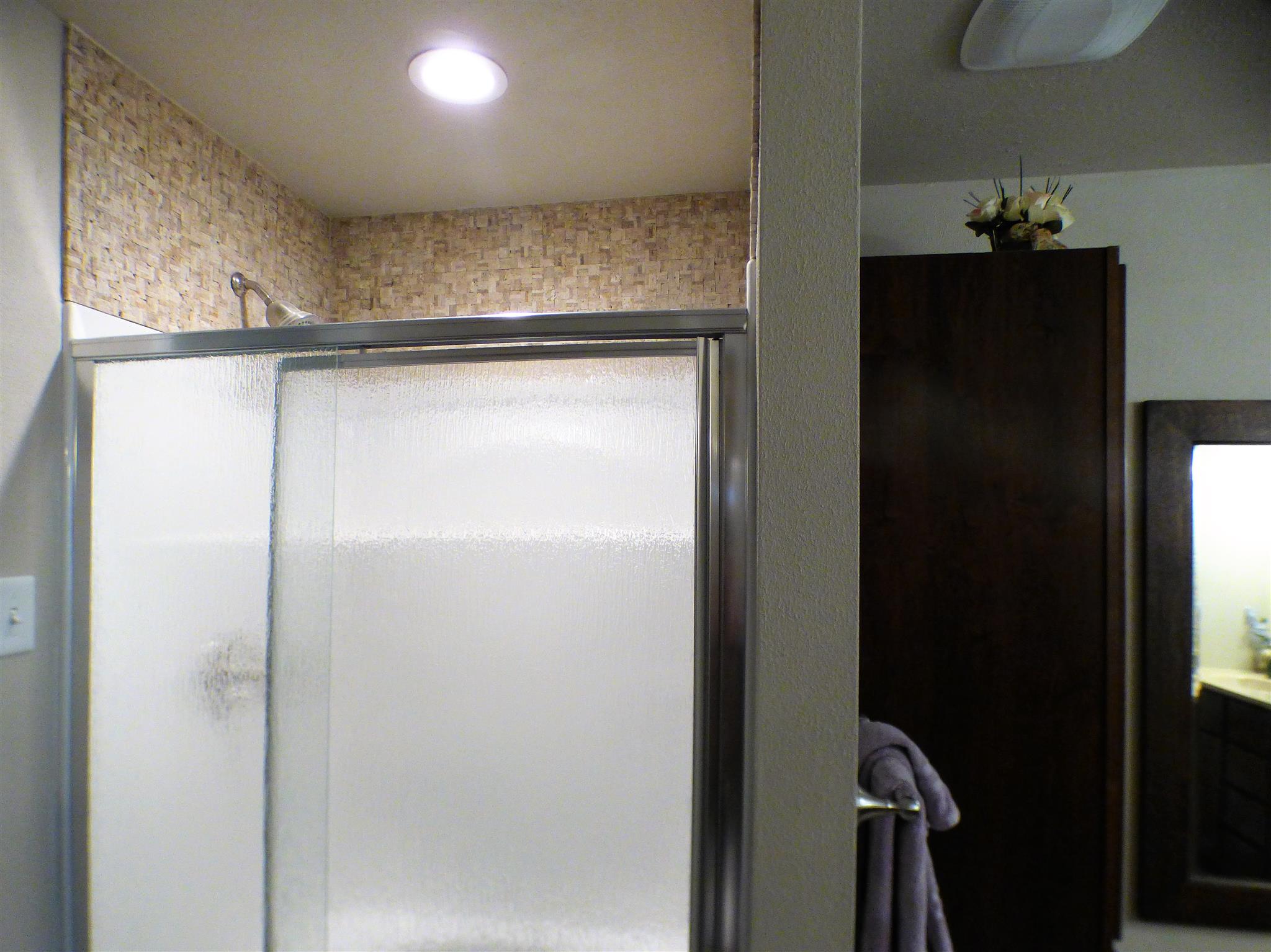 902 Brett Cabel Road Washington, IN 47501 - Photo 19 of 34 Gallery Image 19